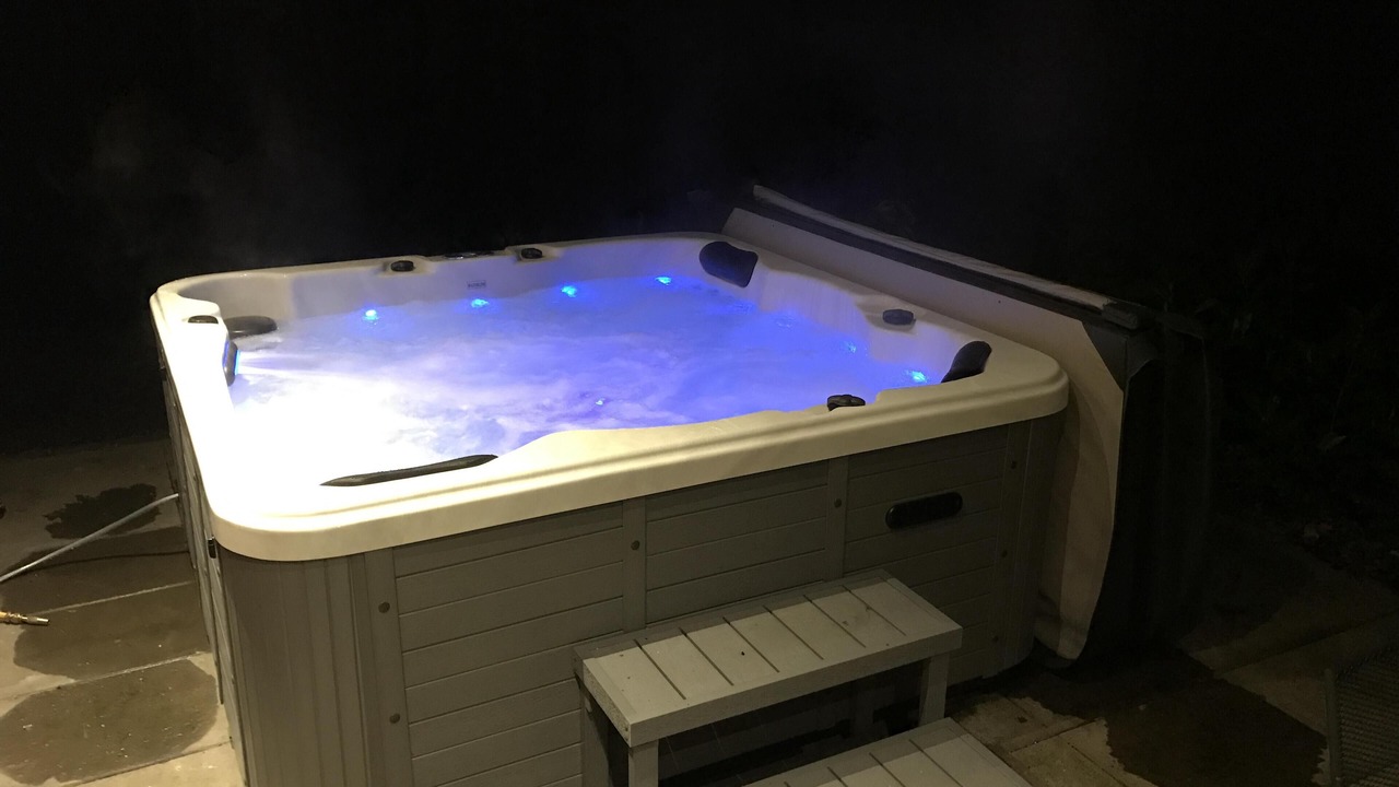 Photo of Others in Congleton