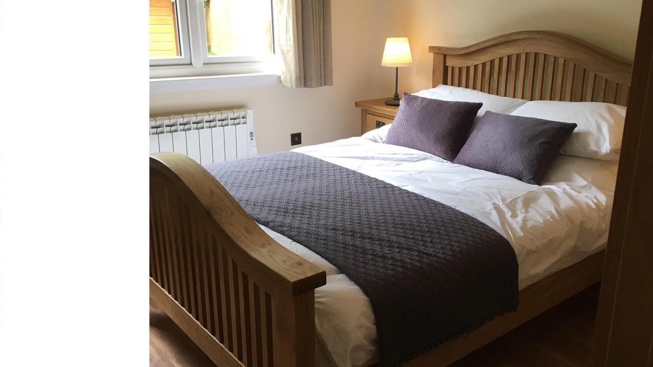 Photo of Others in Congleton