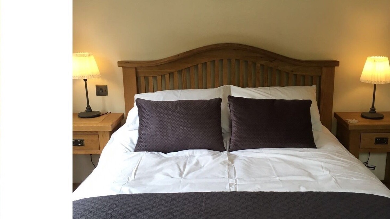 Photo of Others in Congleton