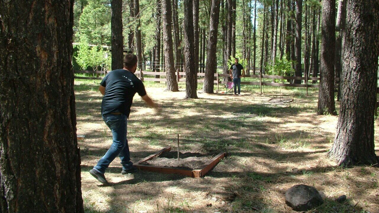 Photo of Others in Greer