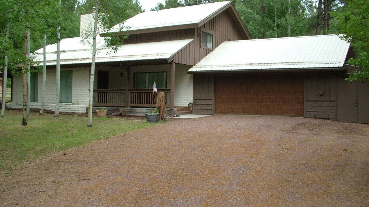 Photo of Outdoor in Greer