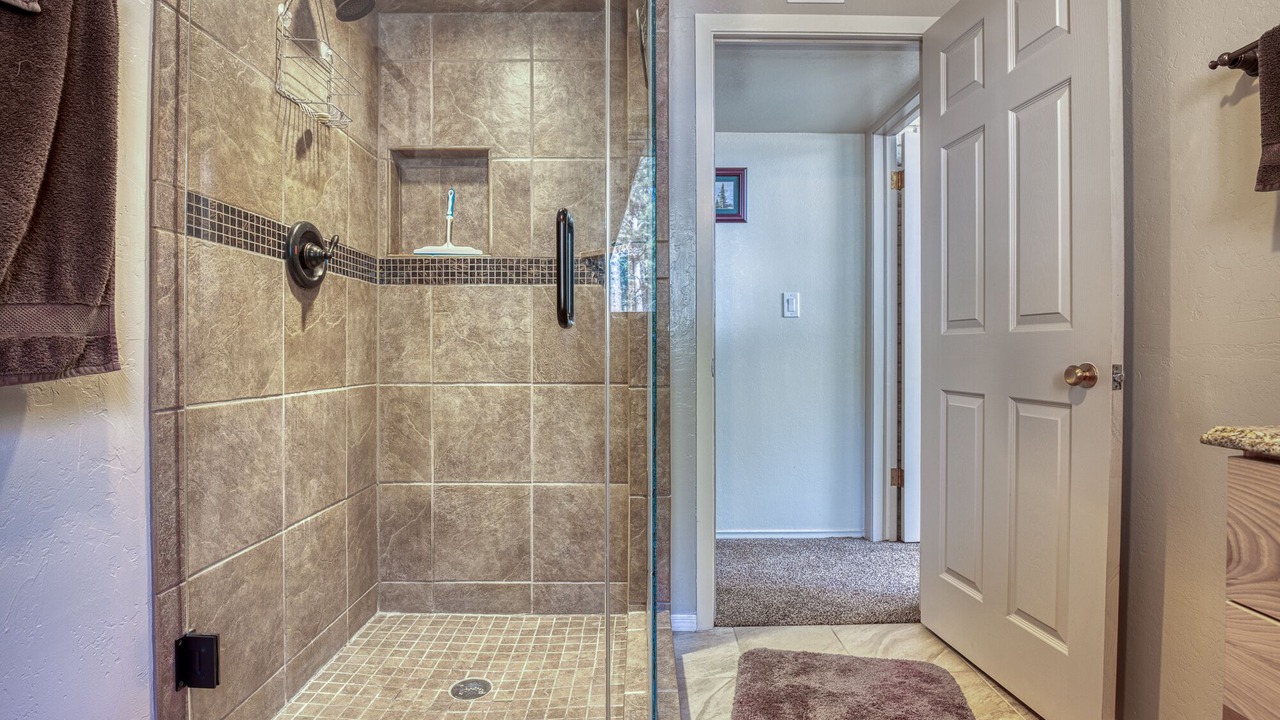 Photo of Bathroom in Greer
