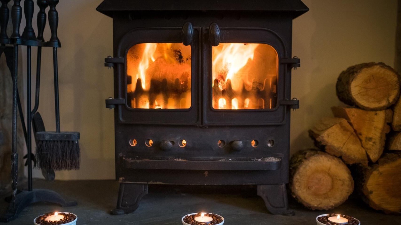 Photo of Others in Wedmore