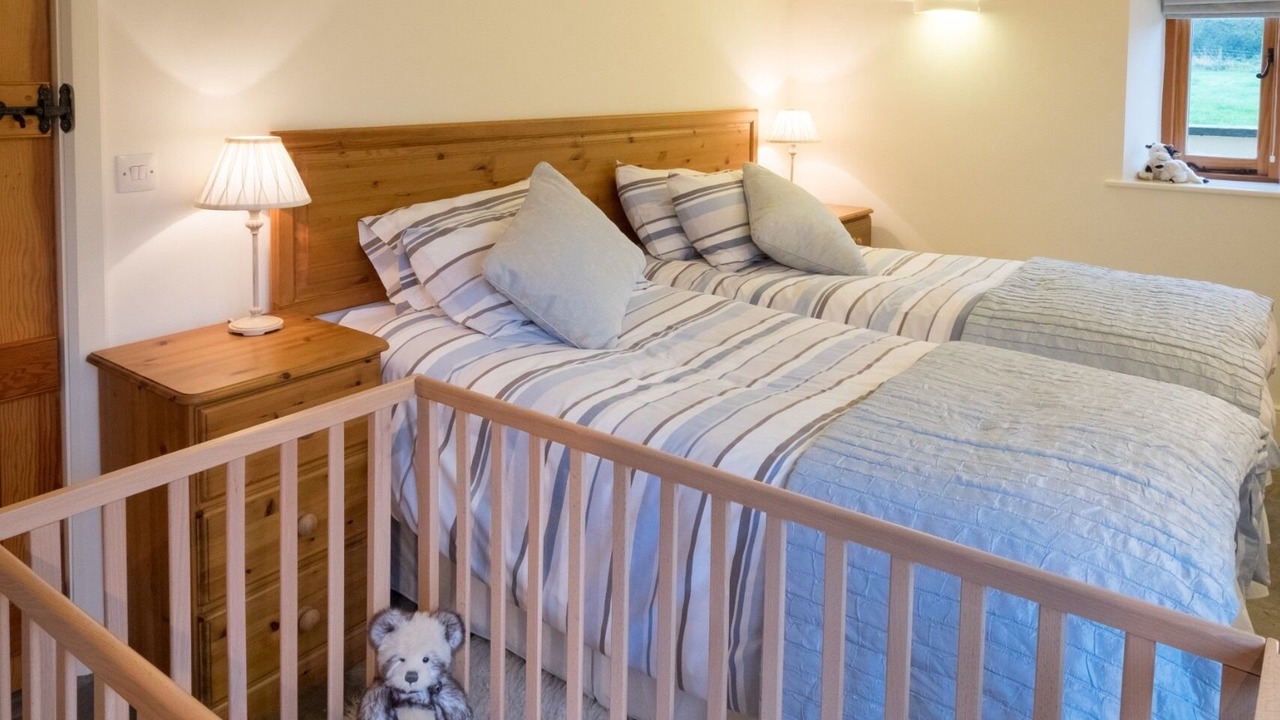 Photo of Others in Wedmore