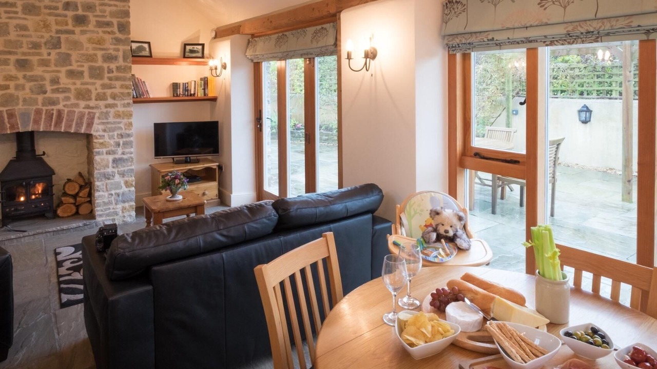 Photo of Others in Wedmore