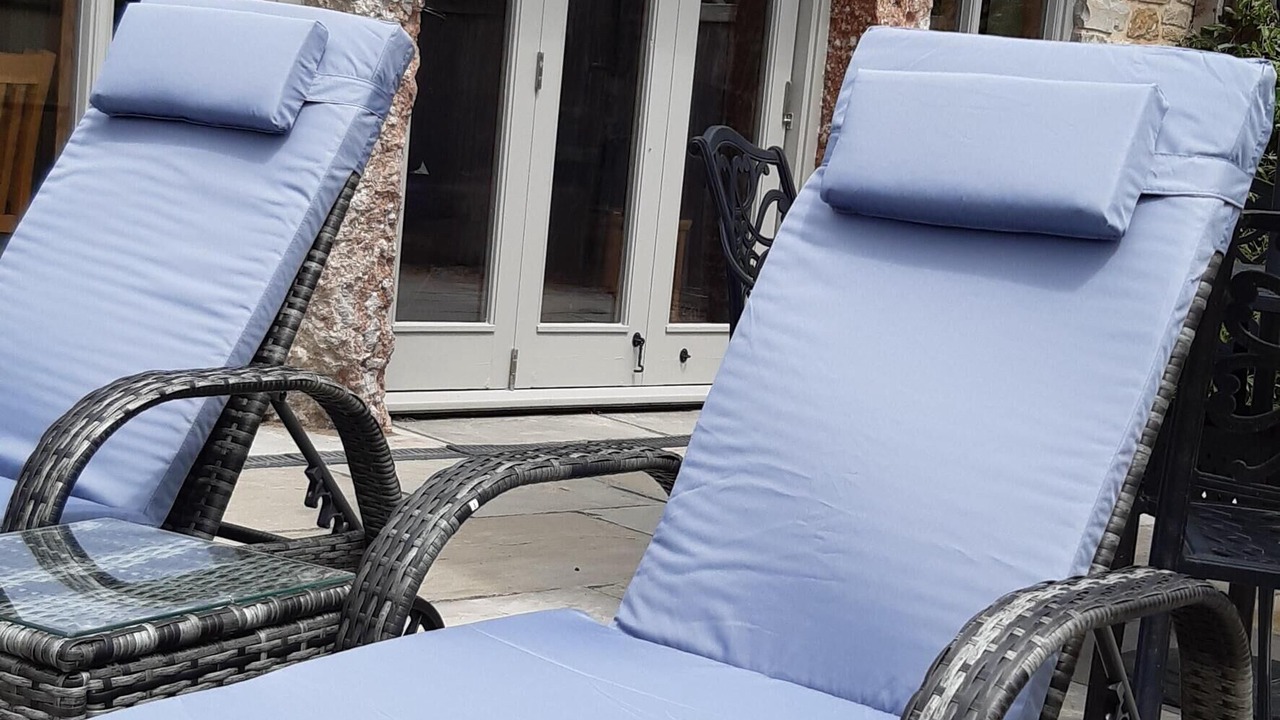 Photo of Others in Wedmore