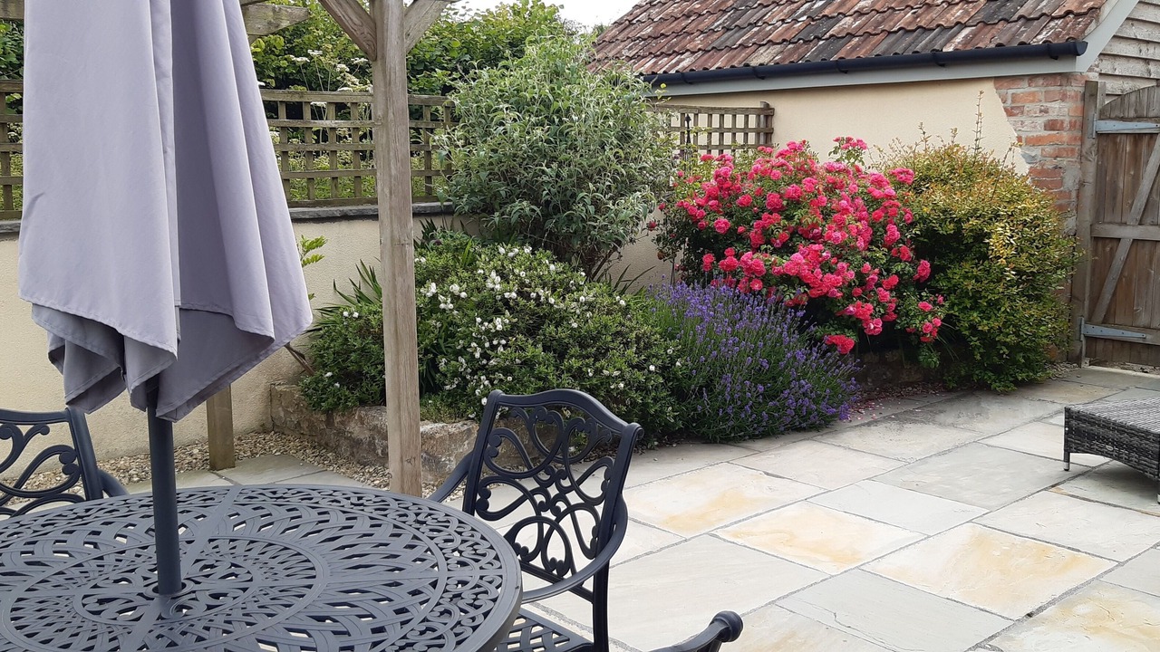 Photo of Others in Wedmore