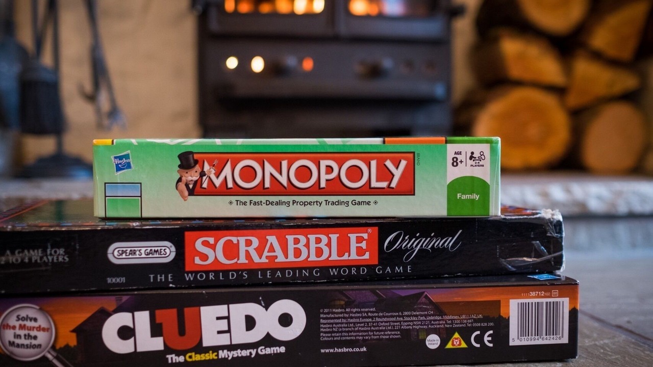 Photo of Others in Wedmore