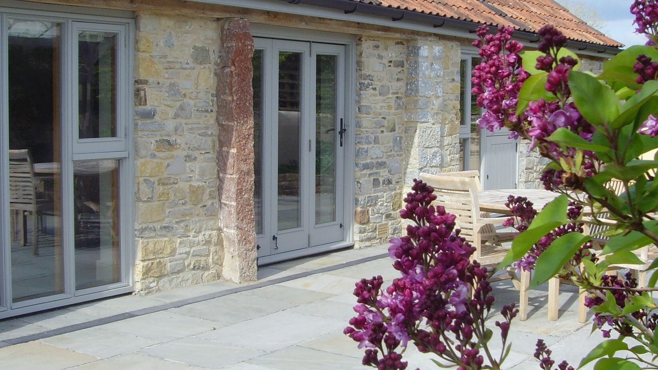 Photo of Others in Wedmore