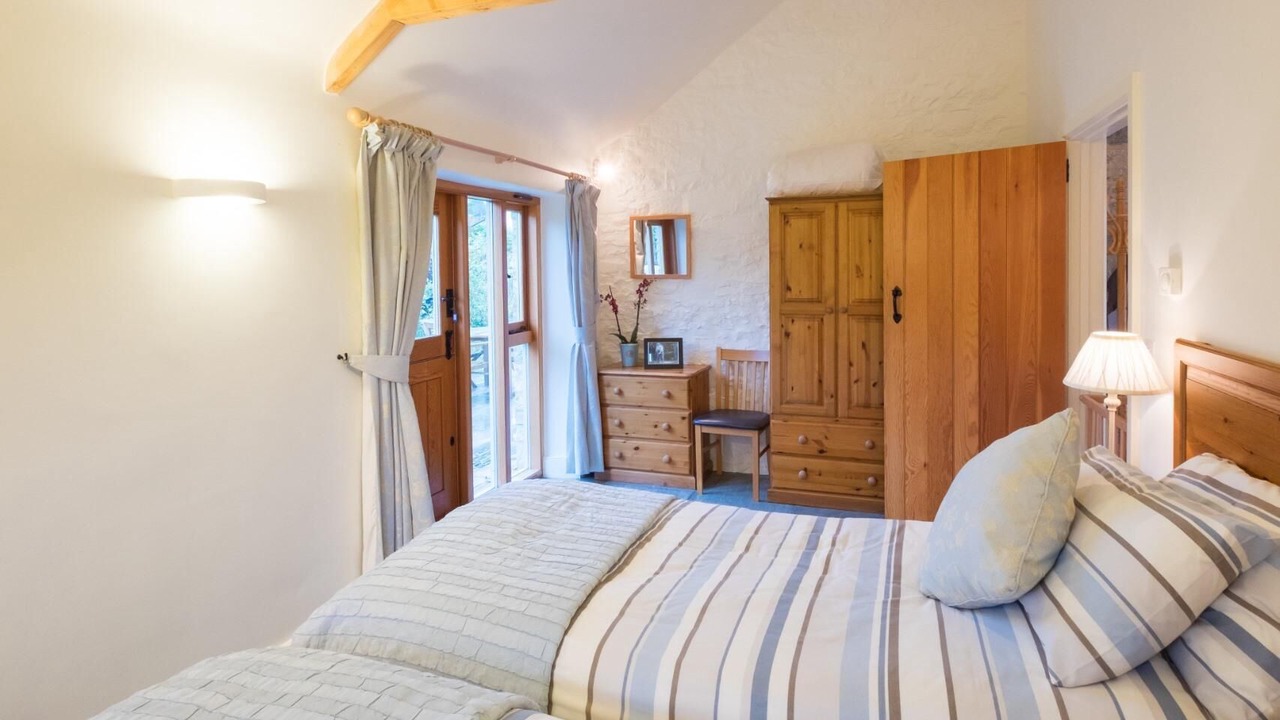 Photo of Others in Wedmore