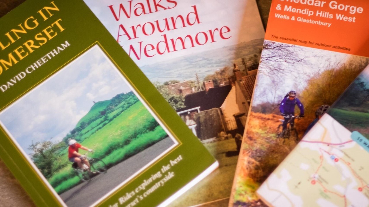 Photo of Others in Wedmore