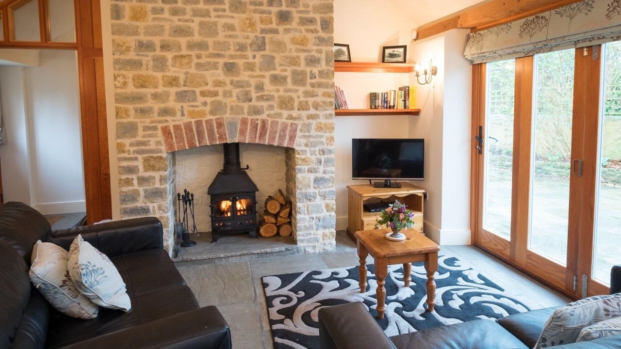 Photo of Others in Wedmore