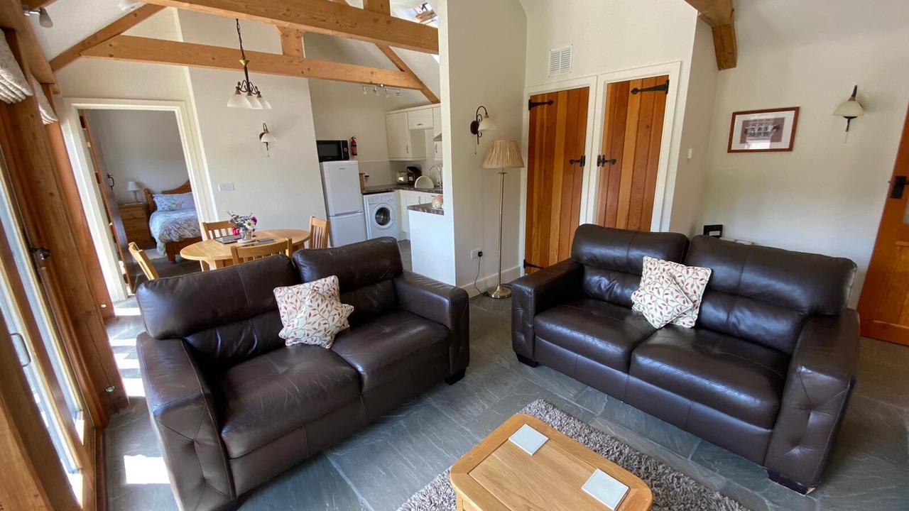 Photo of Others in Wedmore