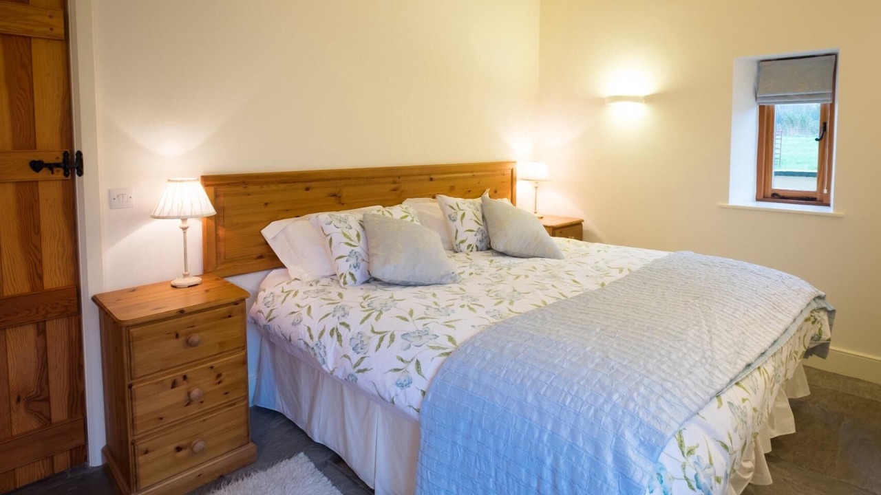 Photo of Others in Wedmore