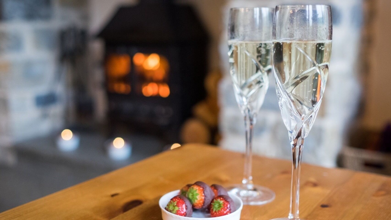 Photo of Others in Wedmore