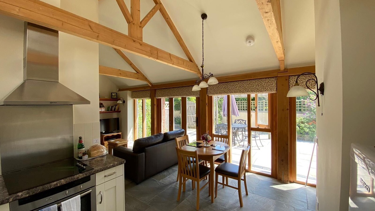 Photo of Others in Wedmore