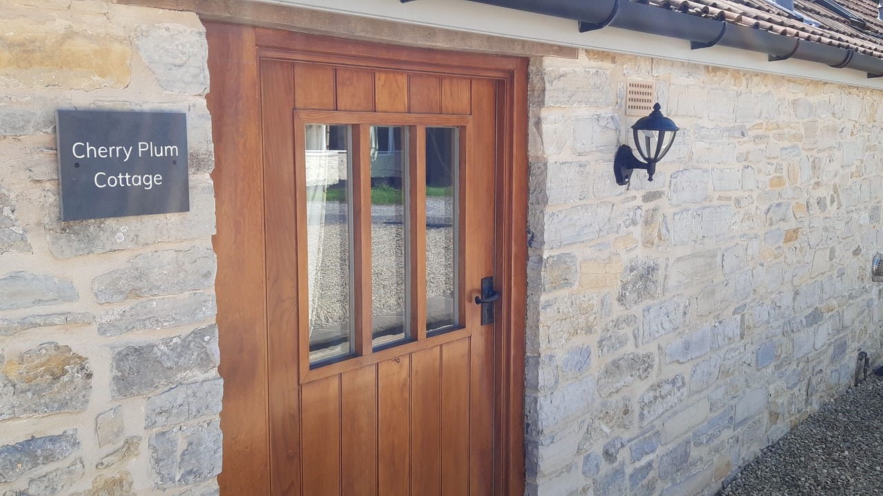 Photo of Others in Wedmore