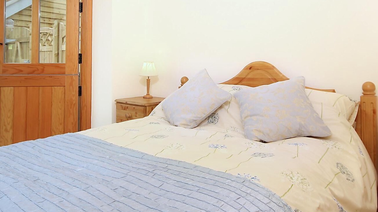 Photo of Others in Wedmore