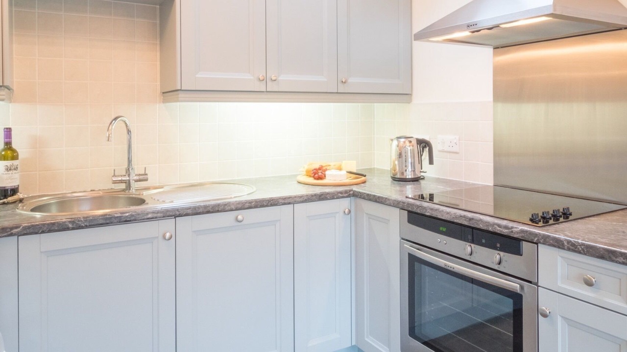 Photo of Others in Wedmore