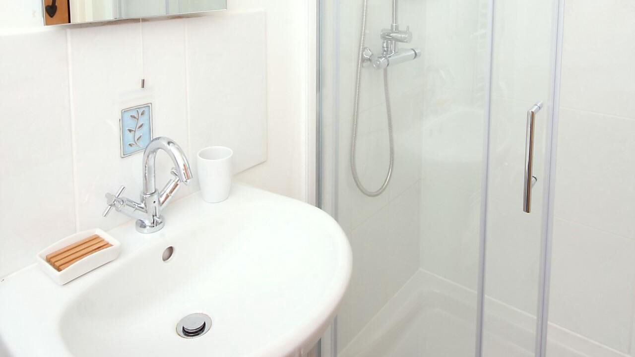 Photo of Others in Wedmore