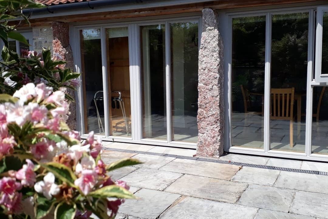 Photo of Others in Wedmore