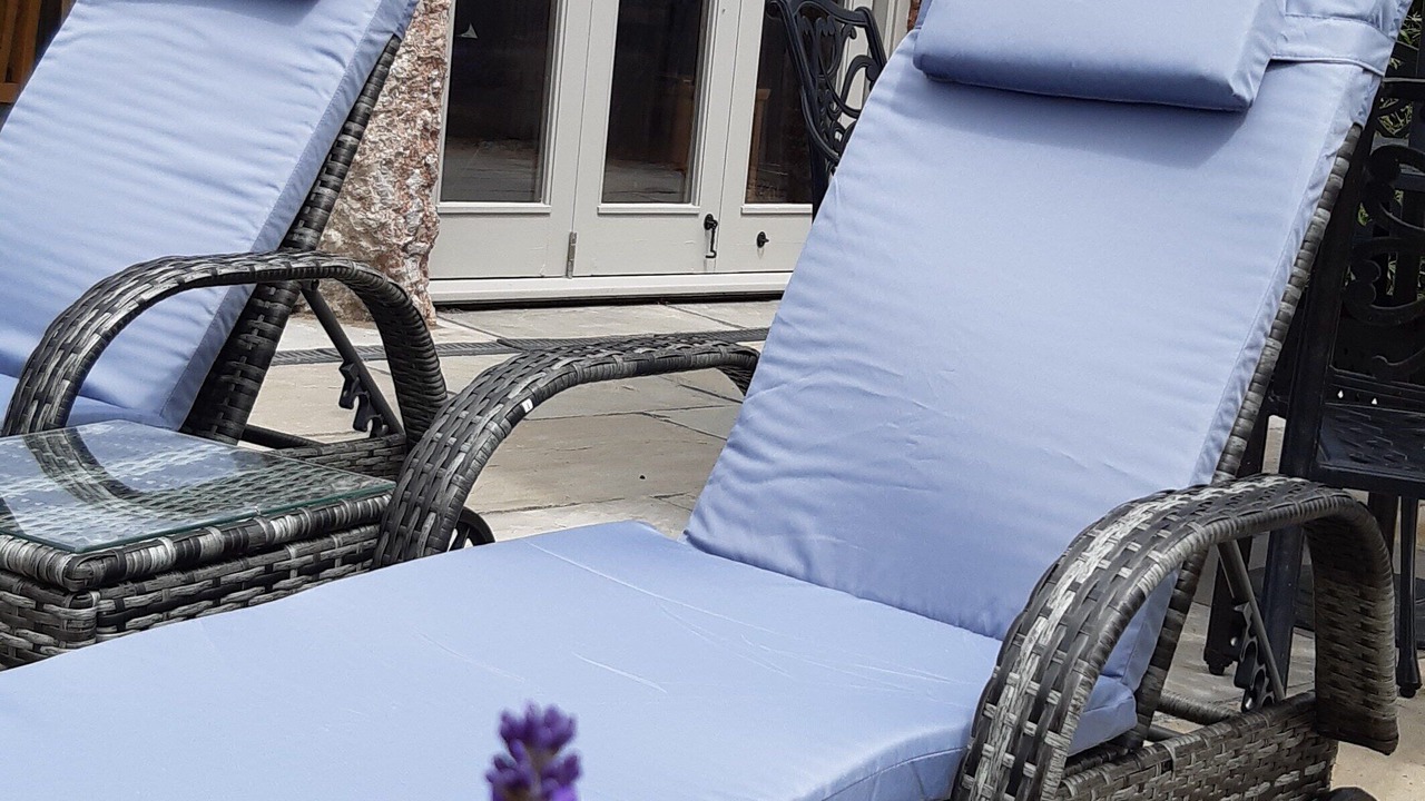 Photo of Others in Wedmore