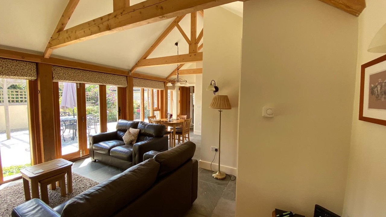 Photo of Others in Wedmore