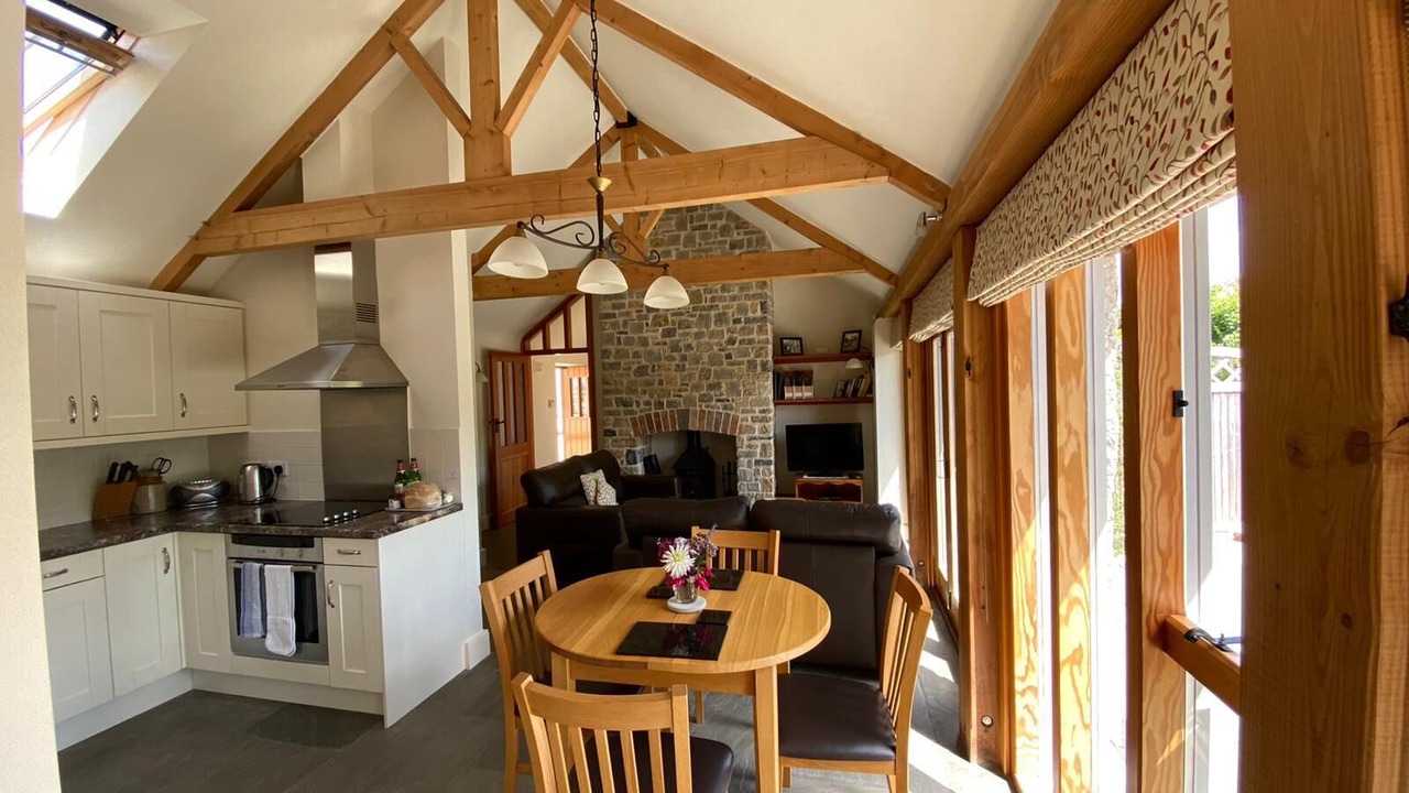 Photo of Others in Wedmore