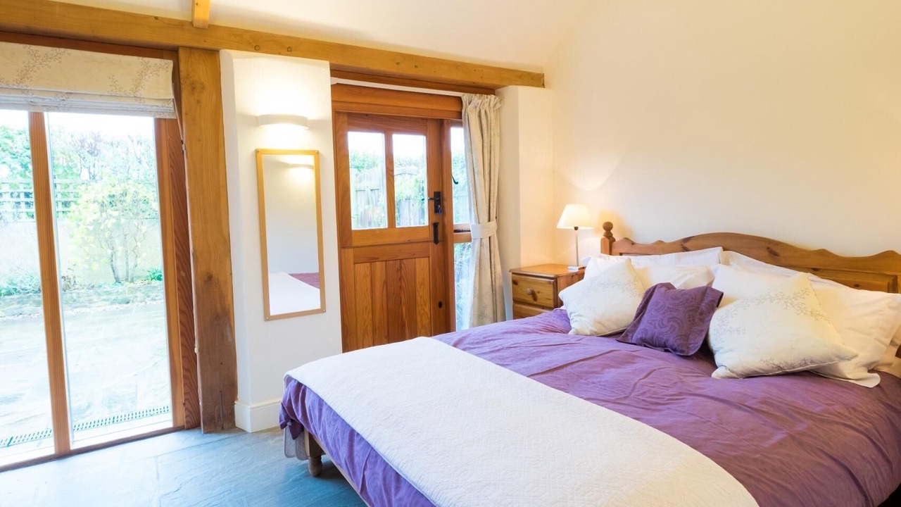 Photo of Others in Wedmore