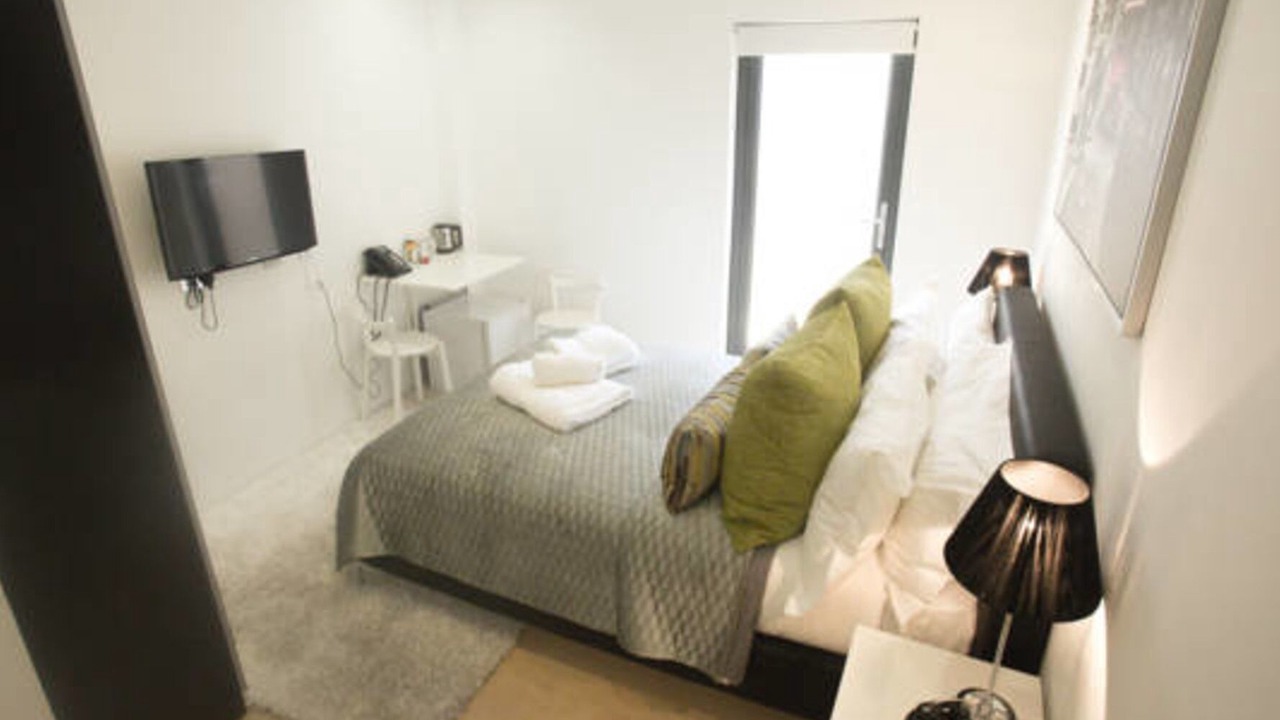 Photo of Others in Bishopsgate