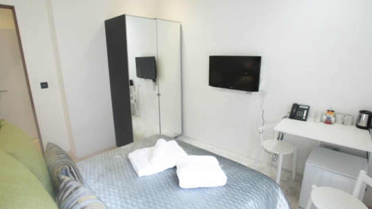 Photo of Others in Bishopsgate