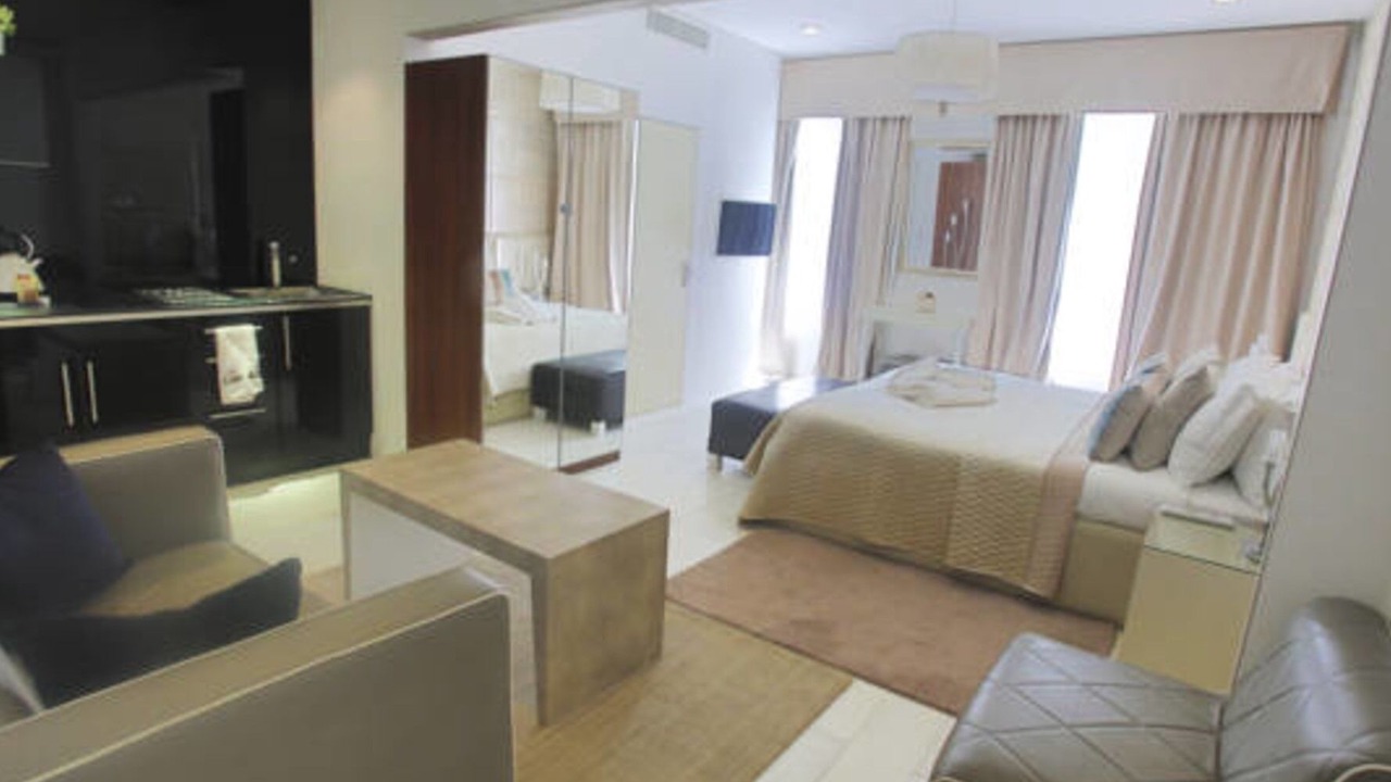 Photo of Others in Bishopsgate