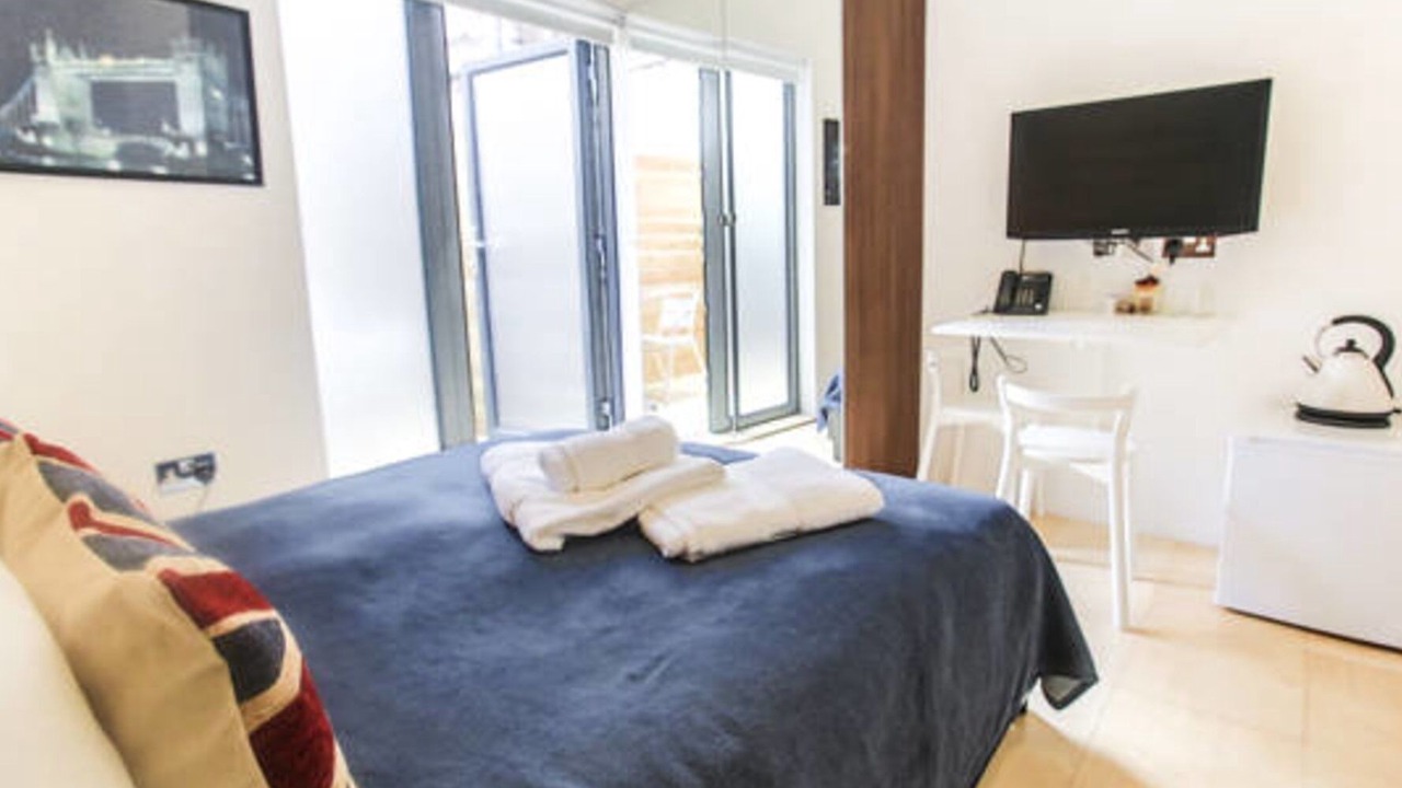 Photo of Others in Bishopsgate