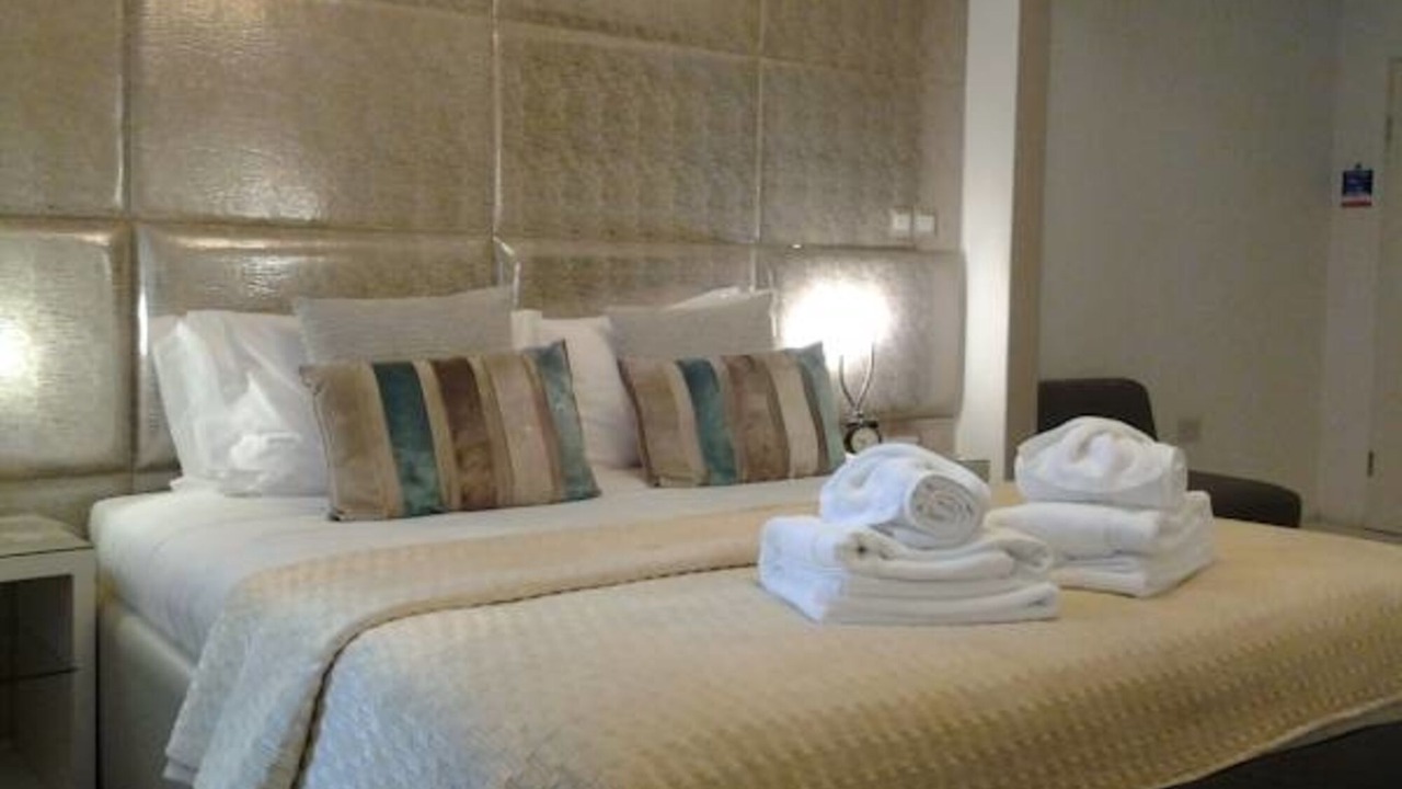 Photo of Others in Bishopsgate