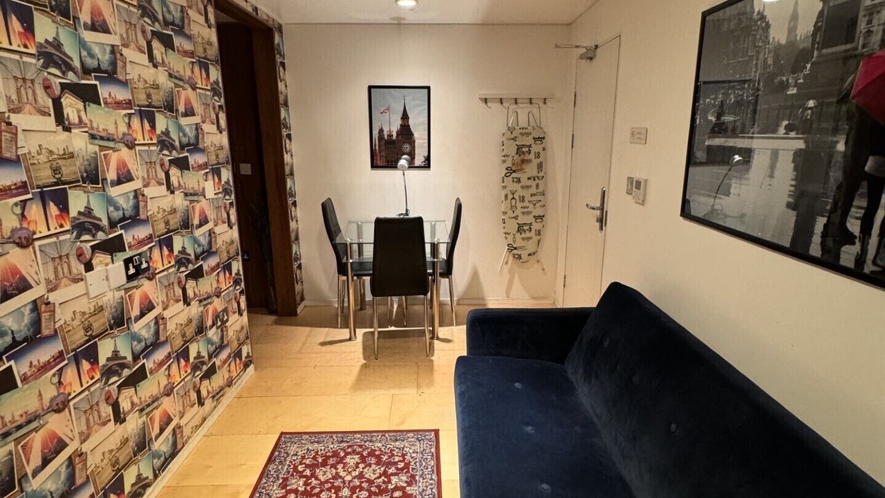 Photo of Others in Bishopsgate