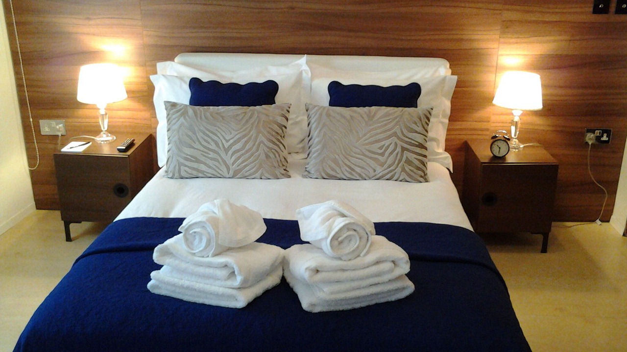 Photo of Others in Bishopsgate