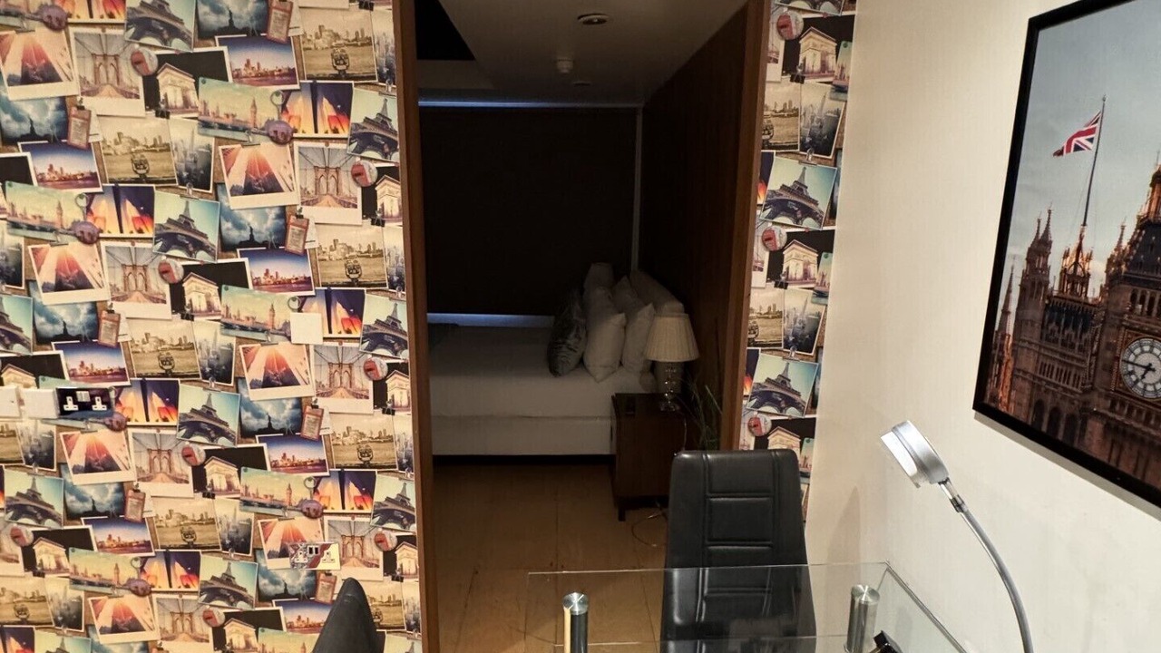 Photo of Others in Bishopsgate