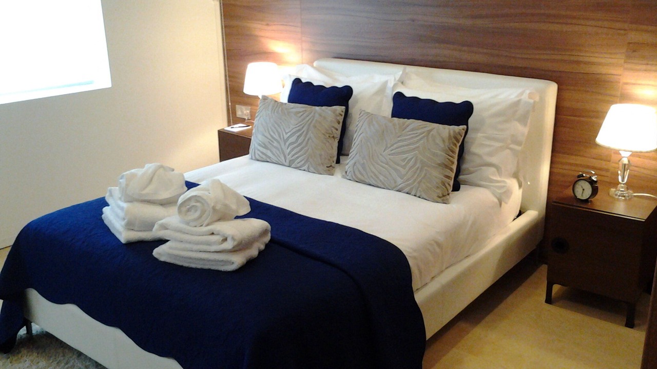 Photo of Others in Bishopsgate