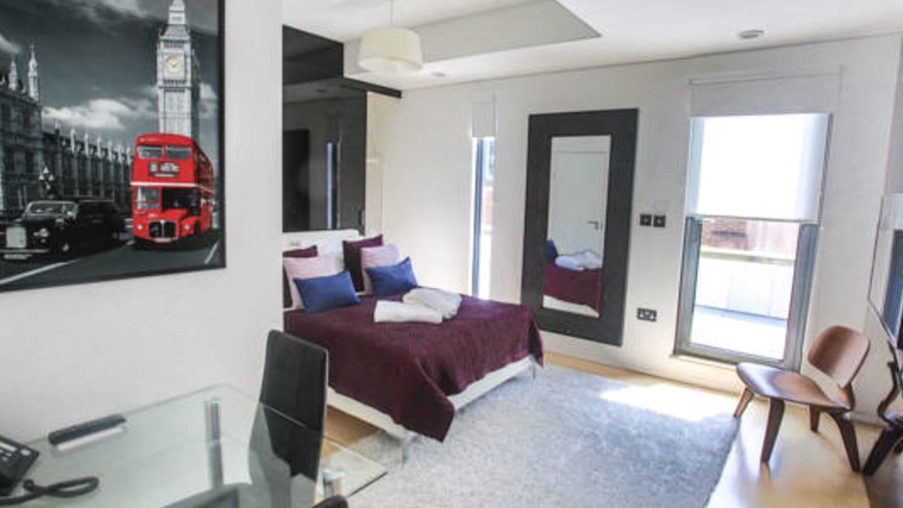 Photo of Others in Bishopsgate