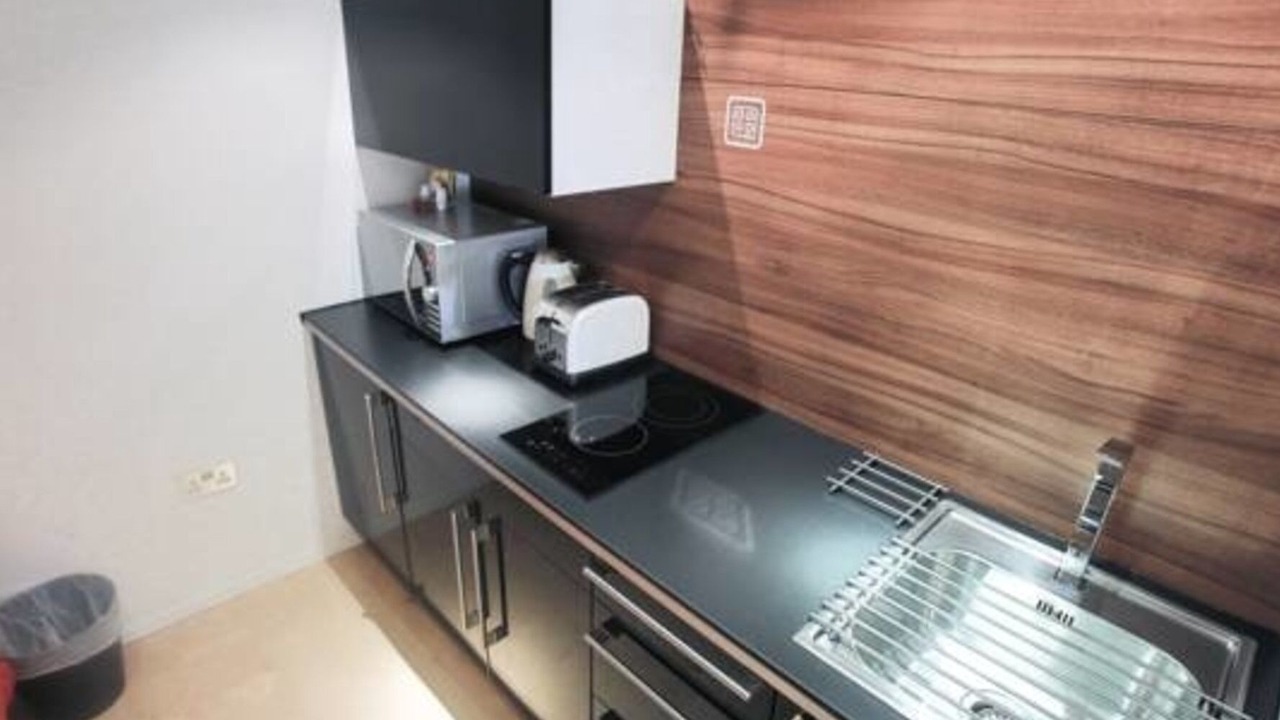 Photo of Others in Bishopsgate