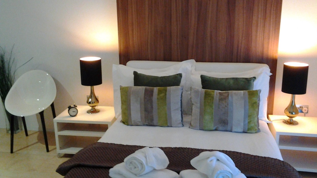 Photo of Others in Bishopsgate