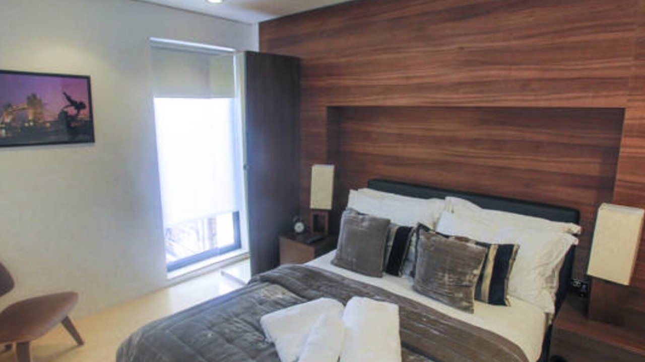 Photo of Others in Bishopsgate