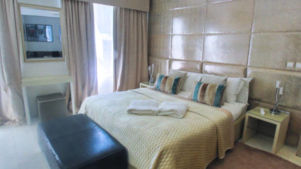 Photo of Others in Bishopsgate