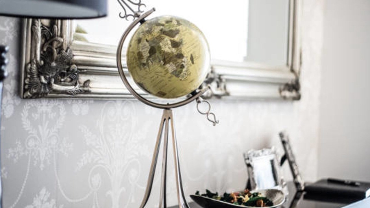 Photo of Others in Bishopsgate