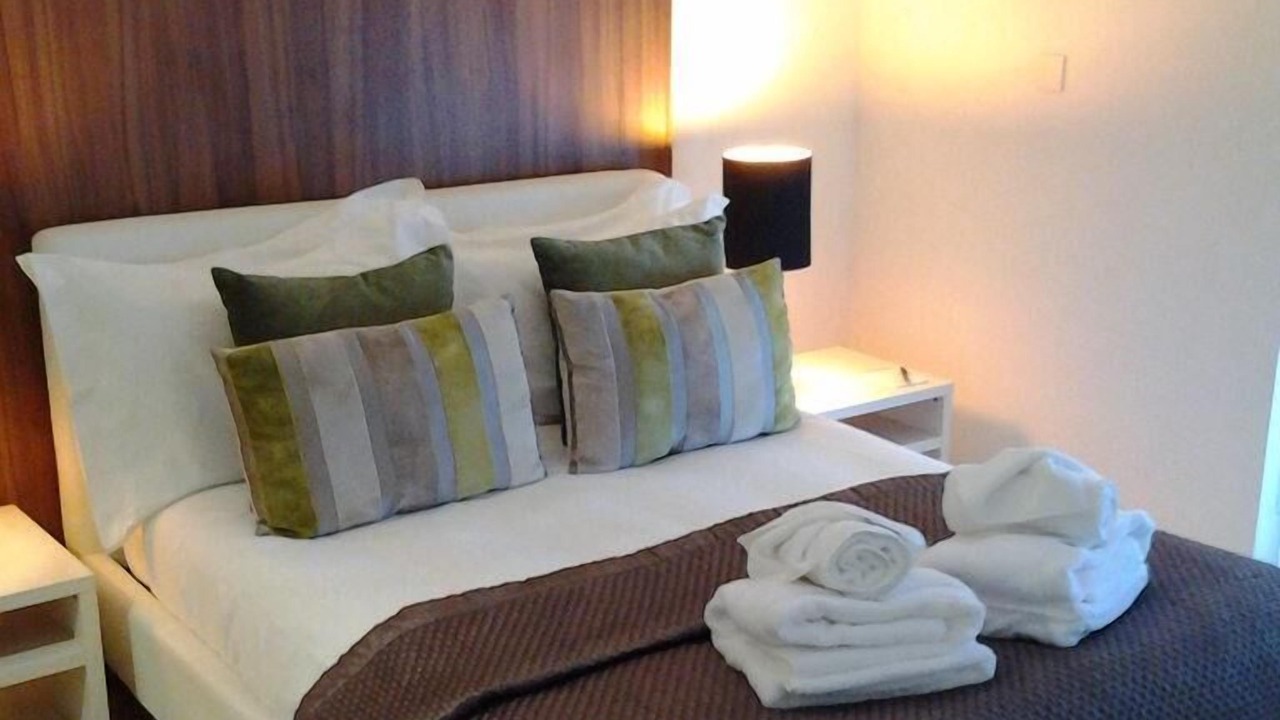 Photo of Others in Bishopsgate