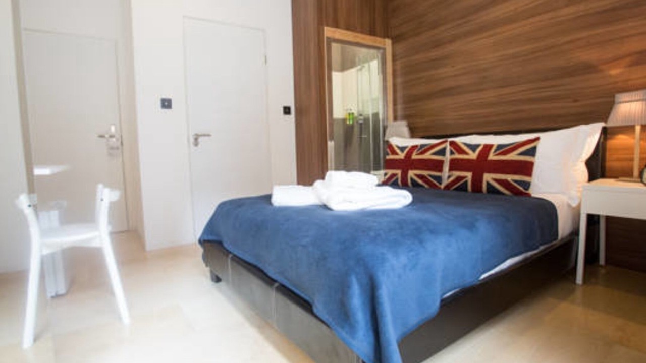 Photo of Others in Bishopsgate