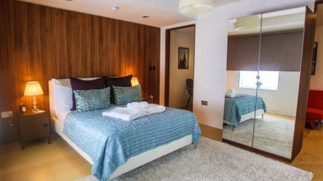 Photo of Others in Bishopsgate