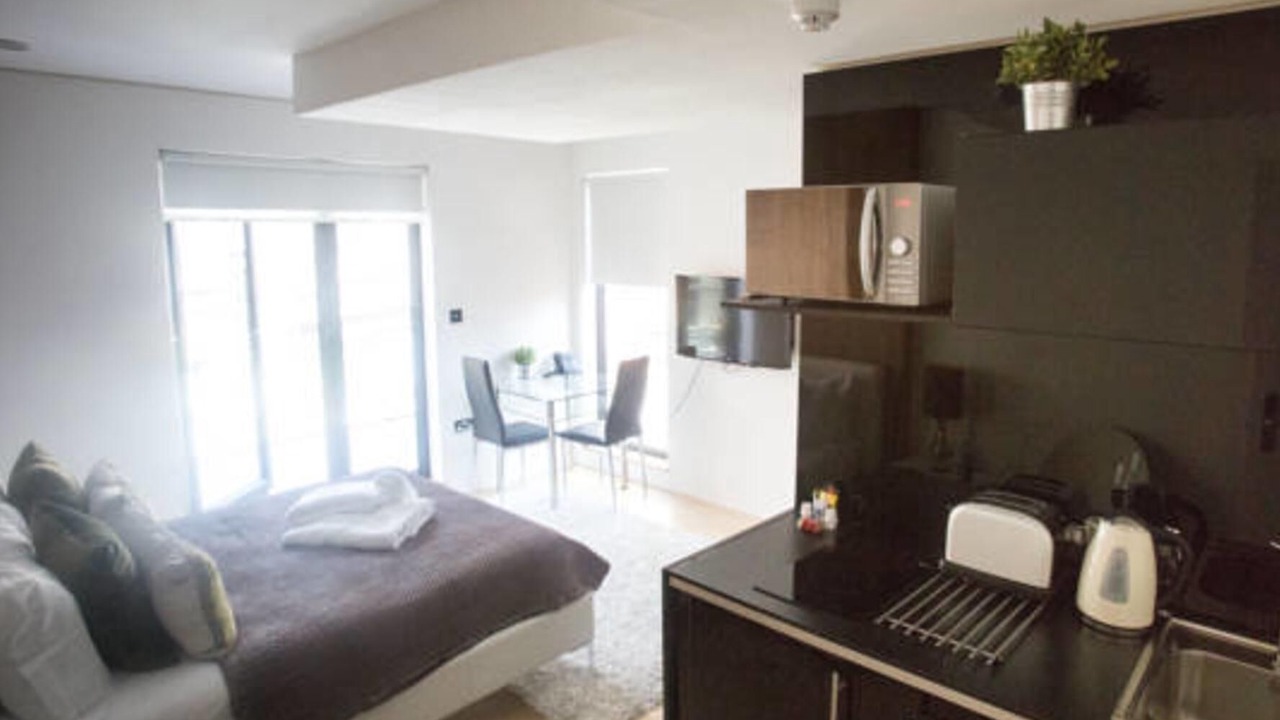 Photo of Others in Bishopsgate