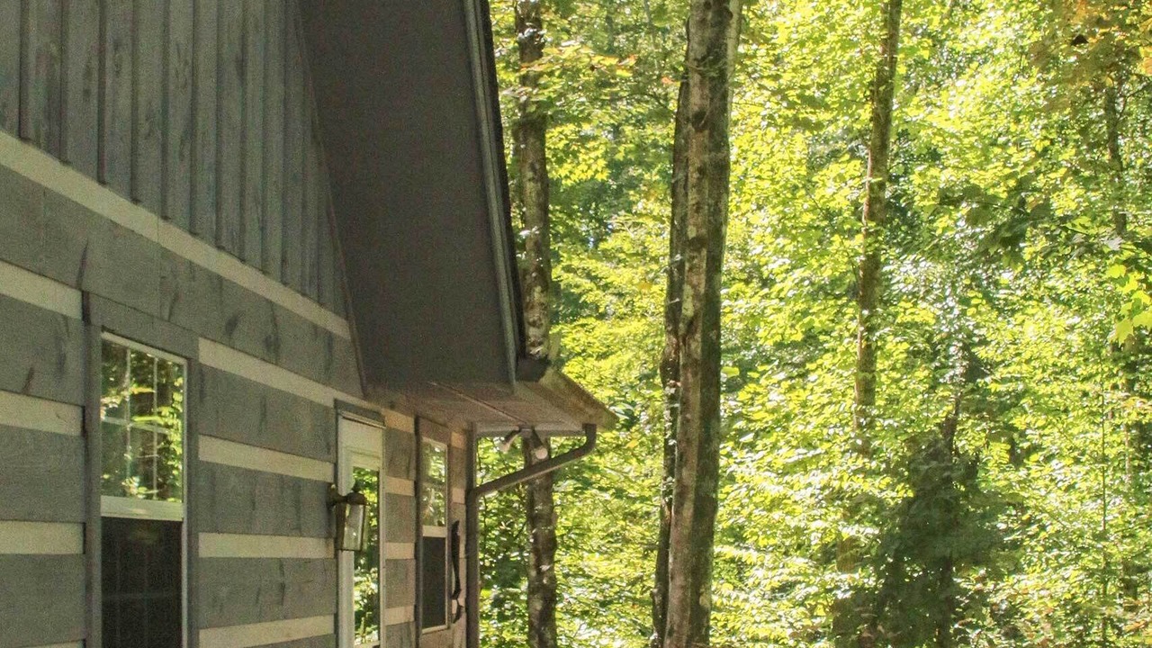 Photo of Others in Wears Valley