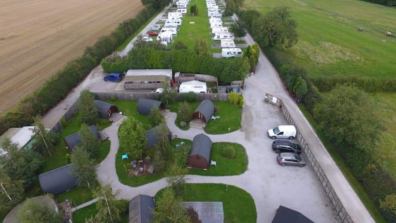 Photo of Others in York